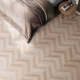 Керамогранит Buono Ceramica F4509M Forest Nature Plain Matt №3