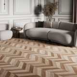 Керамогранит Buono Ceramica F4510M Forest Nature Roble Matt №3