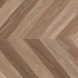 Керамогранит Buono Ceramica F4510M Forest Nature Roble Matt №4