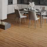 Керамогранит Buono Ceramica F4502M Forest Brown Matt