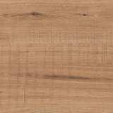 Керамогранит Buono Ceramica F4502M Forest Brown Matt №2