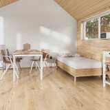 Керамогранит Buono Ceramica F4511M Sweet Home Matt