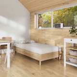 Керамогранит Buono Ceramica F4511M Sweet Home Matt №2