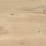 Керамогранит Buono Ceramica F4511M Sweet Home Matt №3