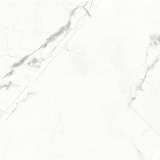 Керамогранит Buono Ceramica Marble M4400P Statuario Alba Glossy №2