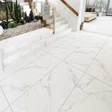 Керамогранит Buono Ceramica Marble M4403M Carrara Anita Mat №2