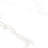 Керамогранит Buono Ceramica Marble M4404C Statuario Adele Carving №4