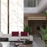 Керамогранит Buono Ceramica Marble M4406P Аletta Glossy №4