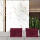 Керамогранит Buono Ceramica Marble M4406P Аletta Glossy №3