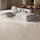 Керамогранит Buono Ceramica Marble M4407P Avorio Beige Glossy