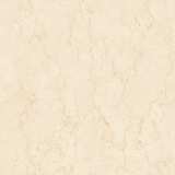 Керамогранит Buono Ceramica Marble M4407P Avorio Beige Glossy №3