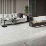 Керамогранит Buono Ceramica Marble M4408P Omega Exotica Glossy
