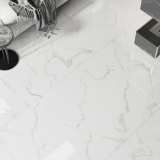 Керамогранит Buono Ceramica Marble M4408P Omega Exotica Glossy №3