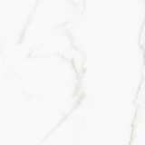 Керамогранит Buono Ceramica Marble M4408P Omega Exotica Glossy №2