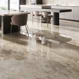 Керамогранит Buono Ceramica Marble M4409P Vision Natural Glossy