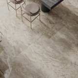Керамогранит Buono Ceramica Marble M4409P Vision Natural Glossy №2