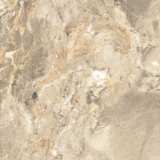 Керамогранит Buono Ceramica Marble M4409P Vision Natural Glossy №3