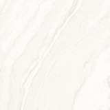 Керамогранит Buono Ceramica Marble M4410P Crystile Bianco Glossy №3
