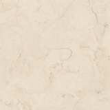 Керамогранит Buono Ceramica Marble MVL4411C Salted Сaramel Crema Carving №2
