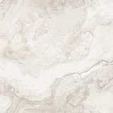 Керамогранит Buono Ceramica Marble MVL4412P Aquarelle Ivory Glossy №2