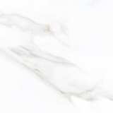 Керамогранит Buono Ceramica Marble MVL4414MA Bright Statuario Sugar Carving №3