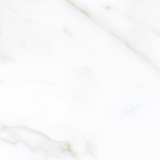 Керамогранит Buono Ceramica Marble MVL4414MA Bright Statuario Sugar Carving №4