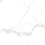 Керамогранит Buono Ceramica Marble MVL4415GC Attiko Statuario Glossy Carving №3