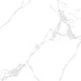 Керамогранит Buono Ceramica Marble MVL4415GC Attiko Statuario Glossy Carving №2