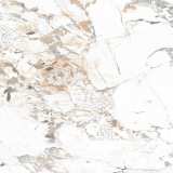 Керамогранит Buono Ceramica Marble MVL4416P Quarzito Patagonia Glossy №2