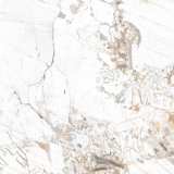 Керамогранит Buono Ceramica Marble MVL4416P Quarzito Patagonia Glossy №3