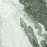 Керамогранит Buono Ceramica Marble MVL4417P Patagonia Magna Green Glossy №2