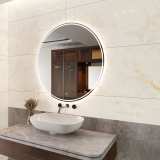 Керамогранит Buono Ceramica O4450P Onice Perla Glossy