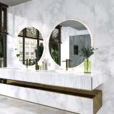 Керамогранит Buono Ceramica O4451P Onice Smoke Glossy