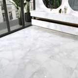 Керамогранит Buono Ceramica O4451P Onice Smoke Glossy №4