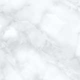 Керамогранит Buono Ceramica O4451P Onice Smoke Glossy №2