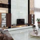 Керамогранит Buono Ceramica O4452P Onice Luna Glossy