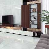 Керамогранит Buono Ceramica O4452P Onice Luna Glossy №4