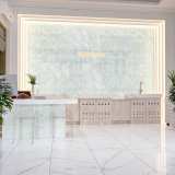 Керамогранит Buono Ceramica O4452P Onice Luna Glossy №6