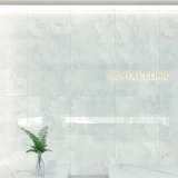 Керамогранит Buono Ceramica O4452P Onice Luna Glossy №3