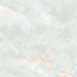 Керамогранит Buono Ceramica O4452P Onice Luna Glossy №2