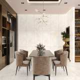 Керамогранит Buono Ceramica O4453C Onice Crema Carving