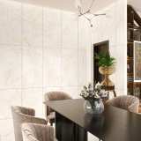 Керамогранит Buono Ceramica O4453C Onice Crema Carving №2