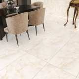 Керамогранит Buono Ceramica O4453C Onice Crema Carving №3