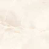 Керамогранит Buono Ceramica O4453C Onice Crema Carving №4
