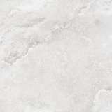 Керамогранит Buono Ceramica O4455C Winter Storm Endless Carving №2