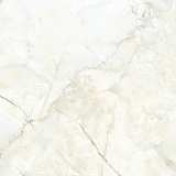 Керамогранит Buono Ceramica QHS4602M Queen Selenite Gypsum Matt №2