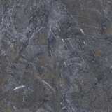 Керамогранит Buono Ceramica Queen QHS4605M Queen Maxima in Brown Matt №2