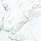 Керамогранит Buono Ceramica Queen QVL4606C Queen Mab Stone Carving №3