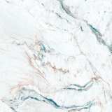 Керамогранит Buono Ceramica Queen QVL4606C Queen Mab Stone Carving №2