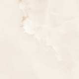 Керамогранит Buono Ceramica Queen QVL4607M Queen Serenity Onyx Matt №2